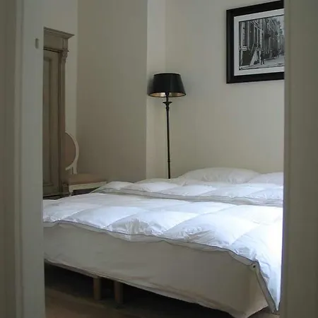 Apartment Prince *
