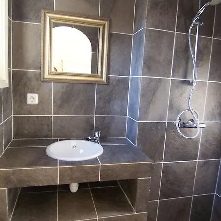 Prince Apartment
